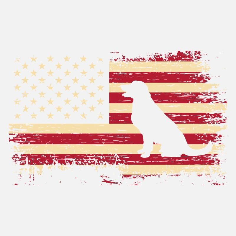 Labrador USA