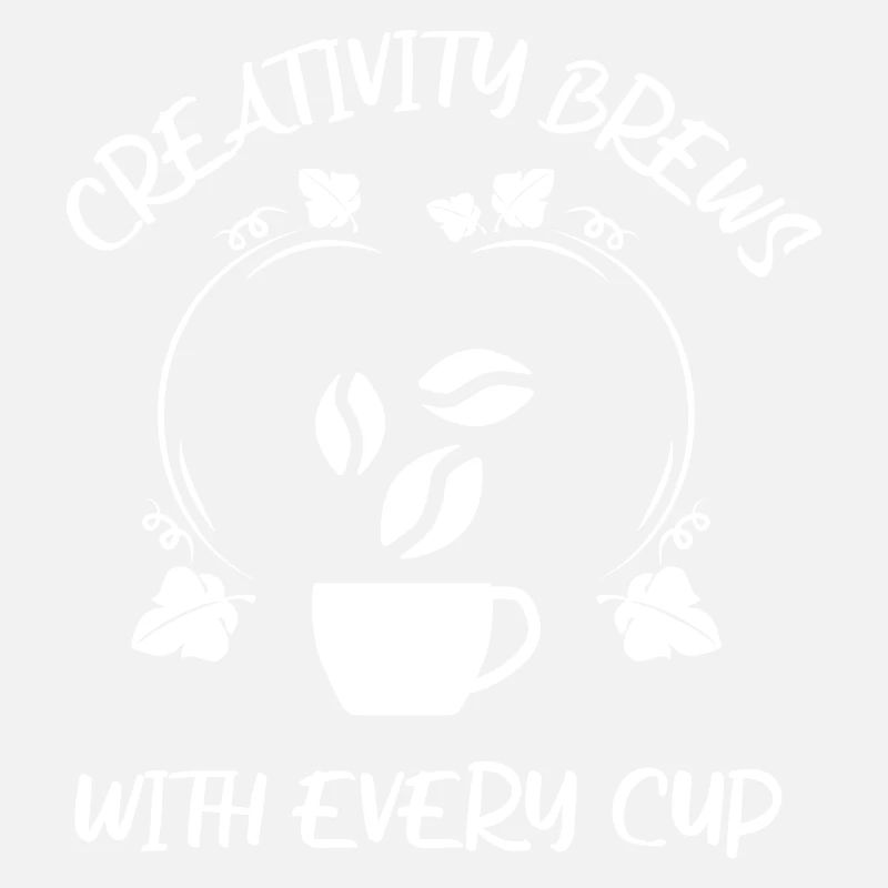 Café Espresso Café