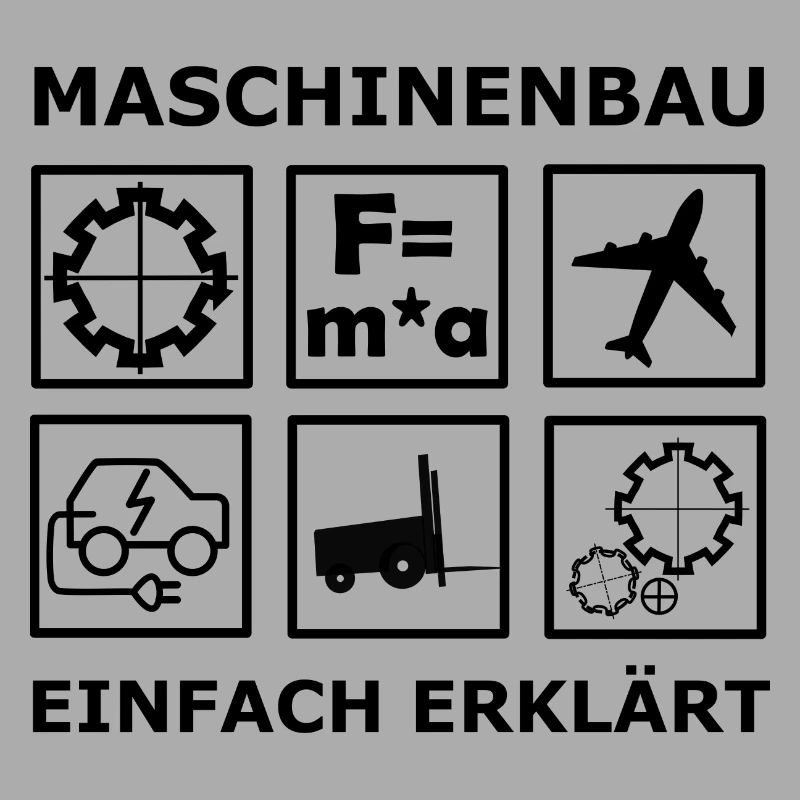 Mechanical Engineering Engineers