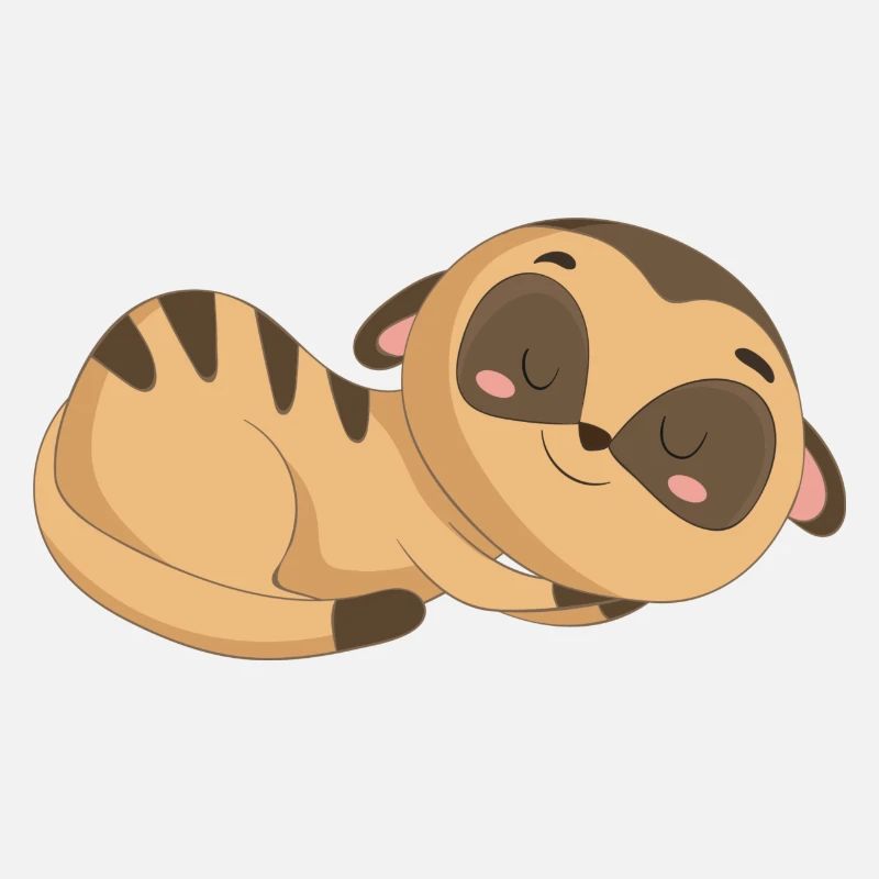 Suricate