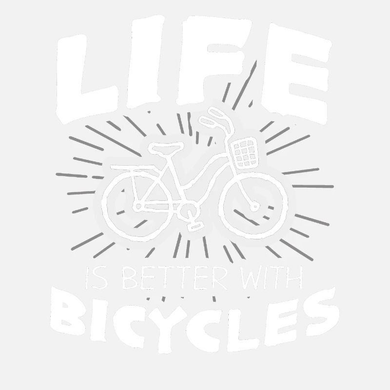 roue
