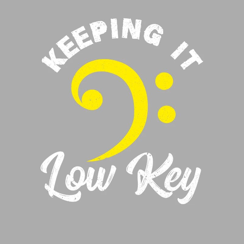 Clé de basse violoncelle