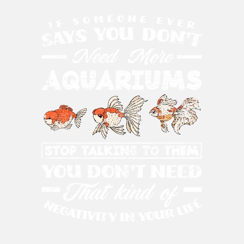 Aquarium