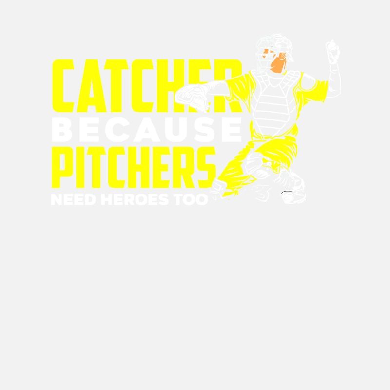 Baseball player