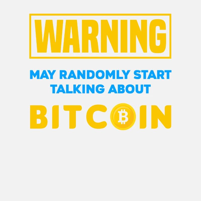 Bitcoin Trader Cryptos Cadeau