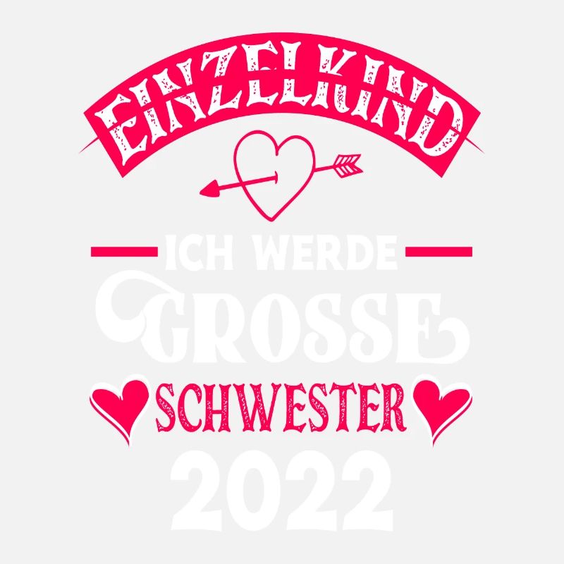 Ich Werde Große Schwester 2022