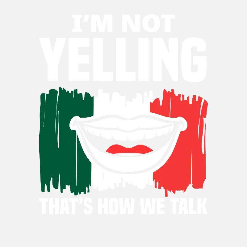 Mexiko Mexikaner Sprache