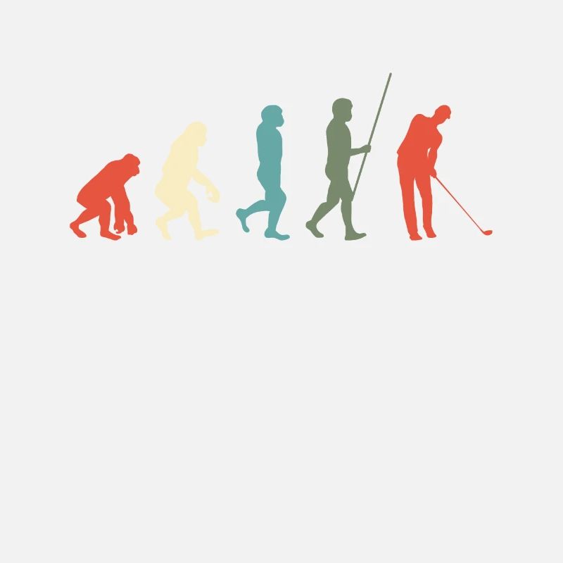 Golfeur
