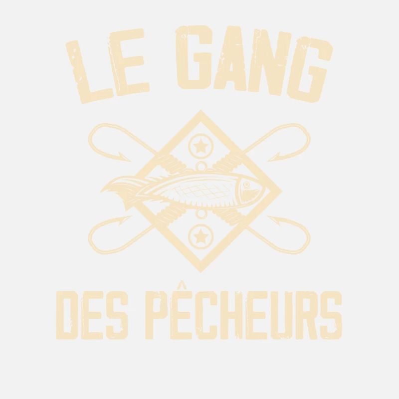 Pêche, Pêcheur, Canne à pêche