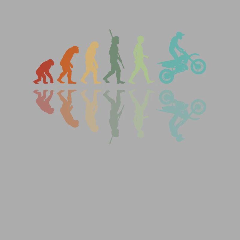 Motocross Development