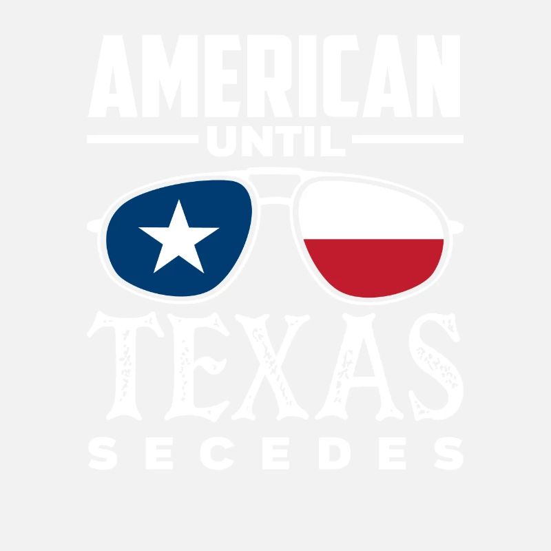 American Texas Resignation