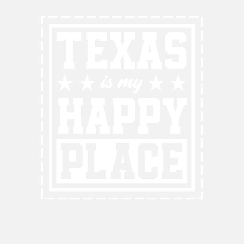L’endroit préféré du Texas