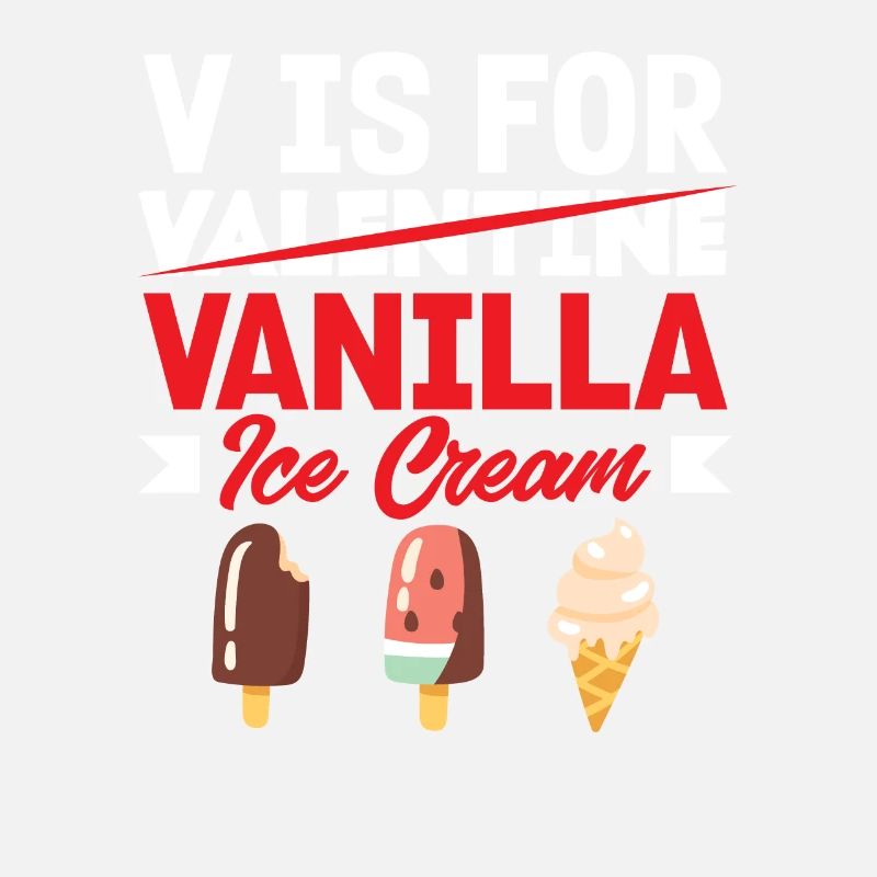 Vanilla Cream Lover Cream