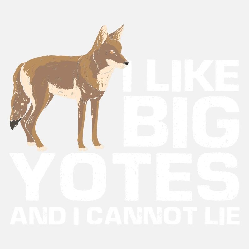 Conception de coyote pour les réacteurs de coyote