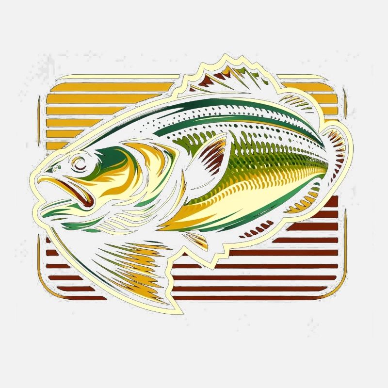 Poisson bar