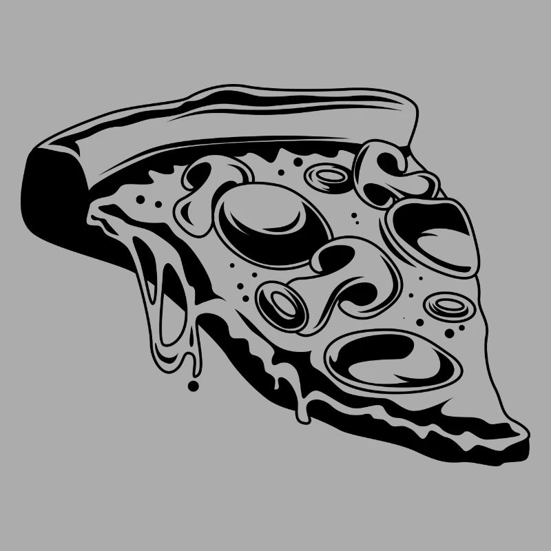 Pizza Ristorante Essen