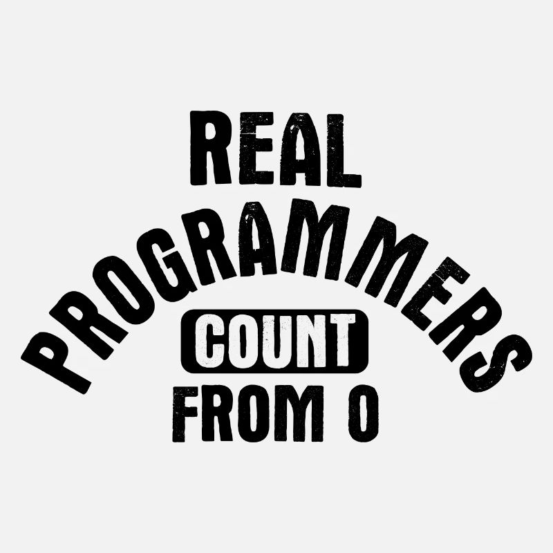 Software Ingenieur Informatiker Programmierer