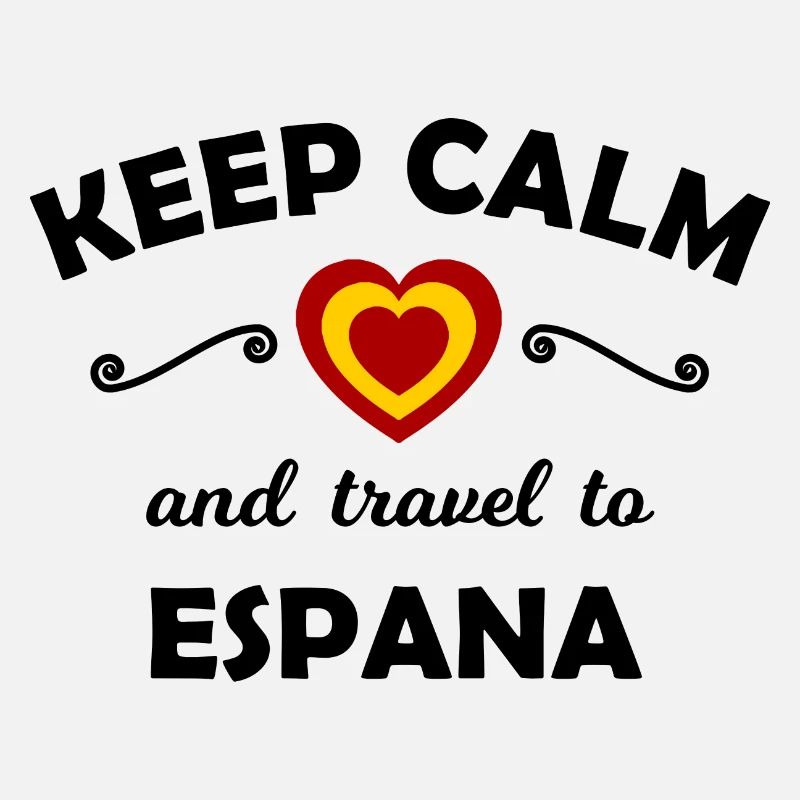 Ferien in Spanien