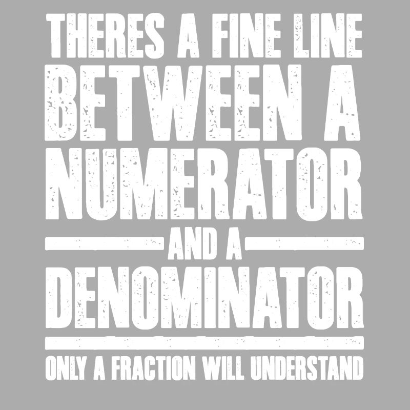 Mathematicians, Mathematics, Mathematics