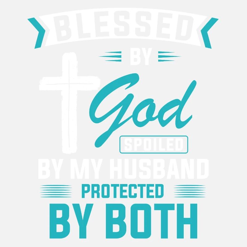 Gott Bund, Psalm, Christian