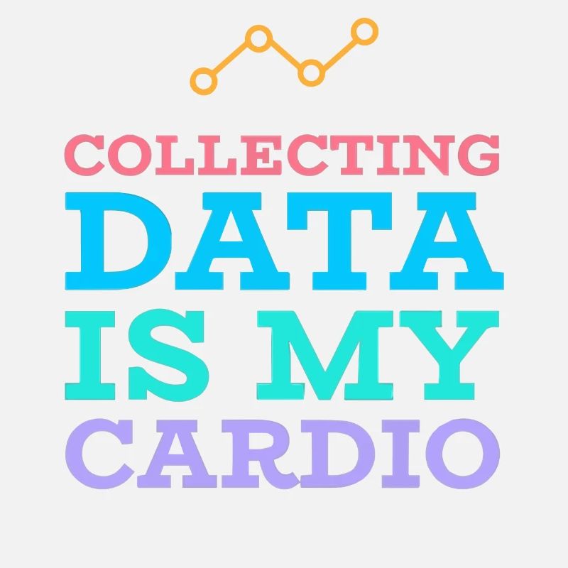 Collecting Data - Behavioral Analyst Therapists