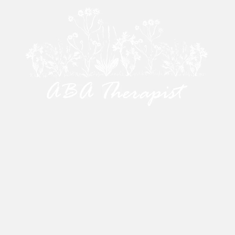 Flower therapist