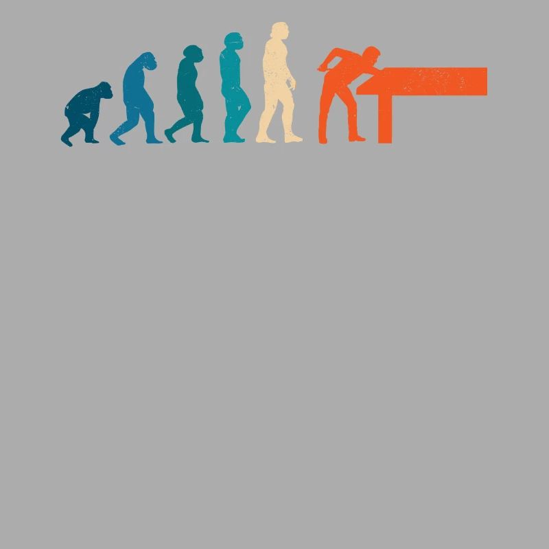 Billiard development, pool game, billiards player