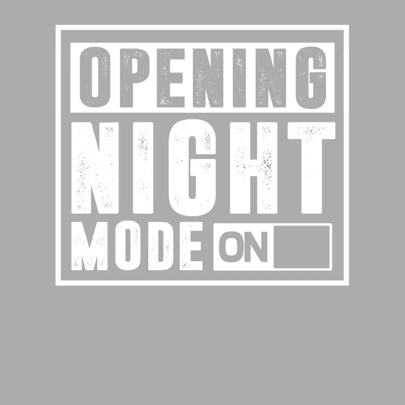 Opernsänger, Gesang, Opera