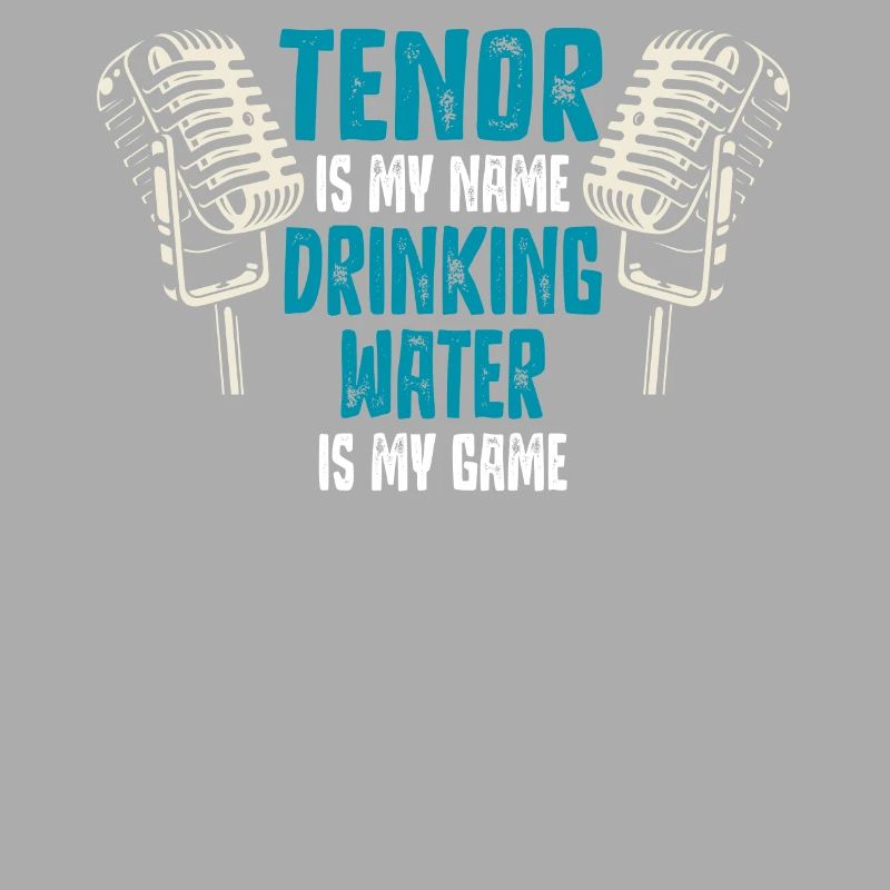 Opernsänger, Gesang, Opera