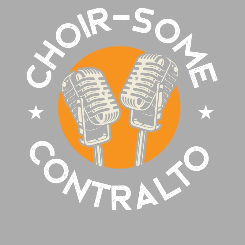 Opernsänger, Gesang, Opera