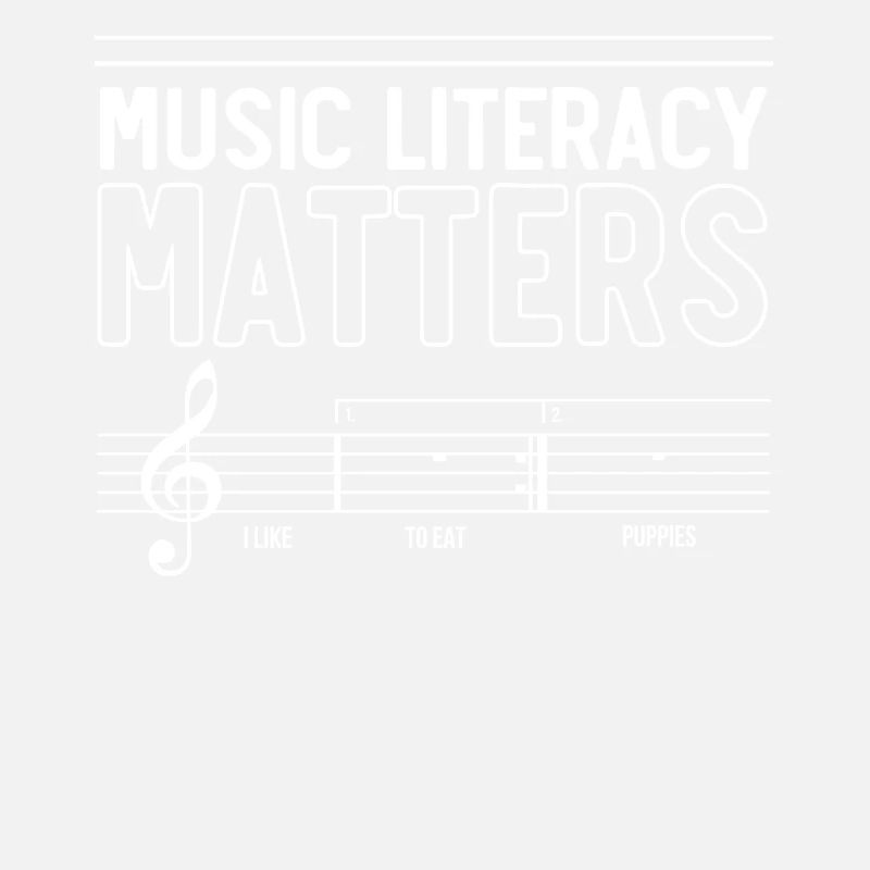 La compétence musicale est importante