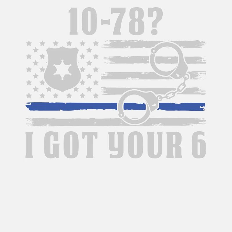 Appréciation du policier