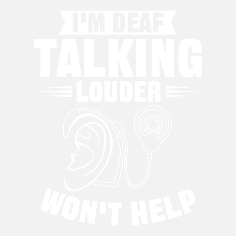 Deaf Pride, audiologist, finger spelling
