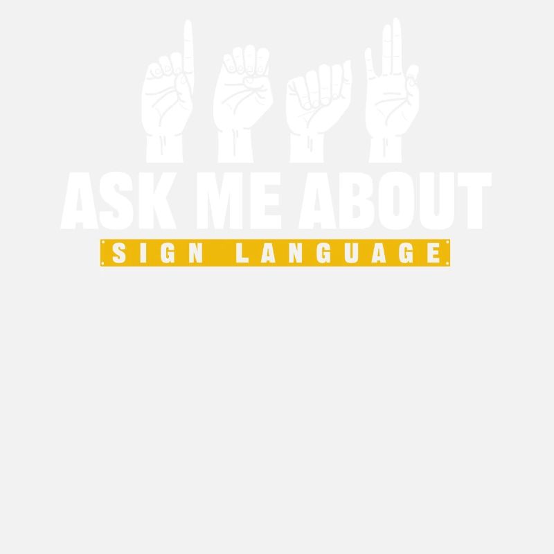 Deaf Pride, audiologist, finger spelling
