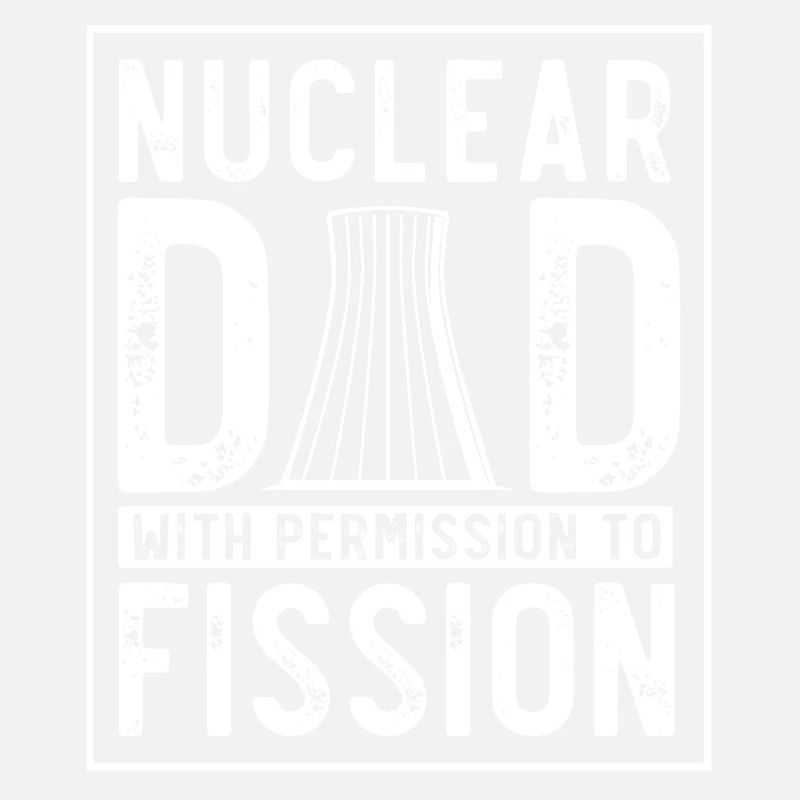 Nuclear Engineer, Nuclear Science, Science