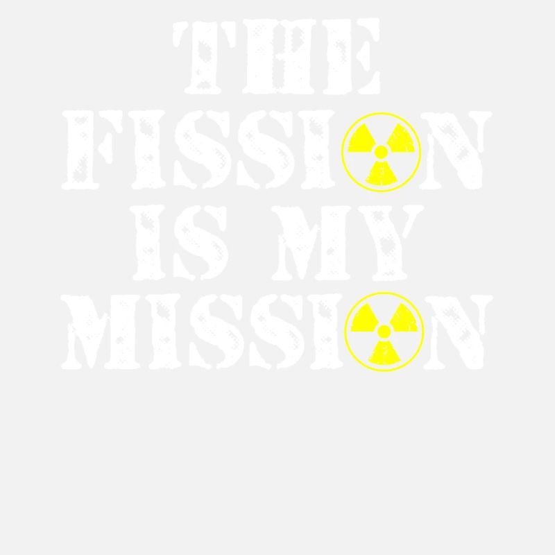 Nuclear Engineer, Nuclear Science, Science