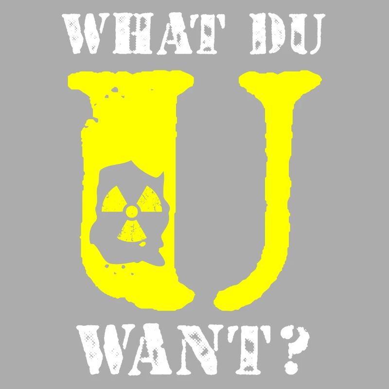 Nuclear Engineer, Nuclear Science, Science