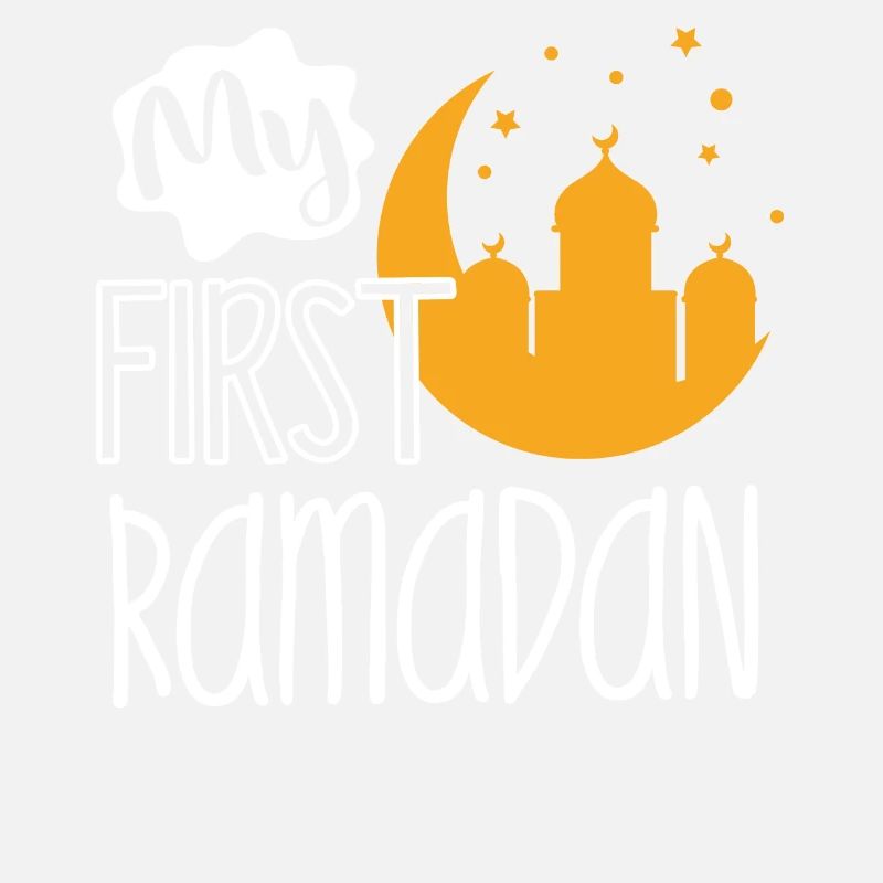 Ramadan celebration, Muslim holiday