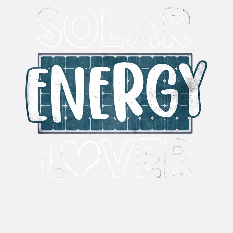 Énergie solaire, Énergie renouvelable