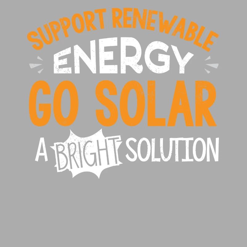 Solar Energy, Renewable Energy