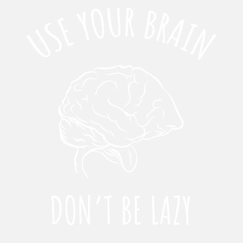 Neurosciences