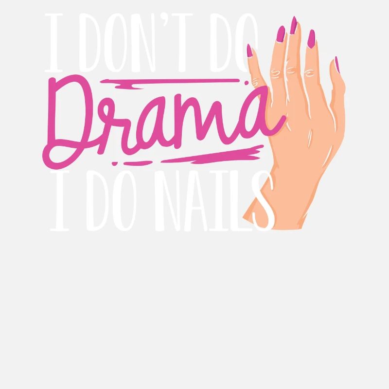 Nail technician, Nail service, Nails, Nailstalon
