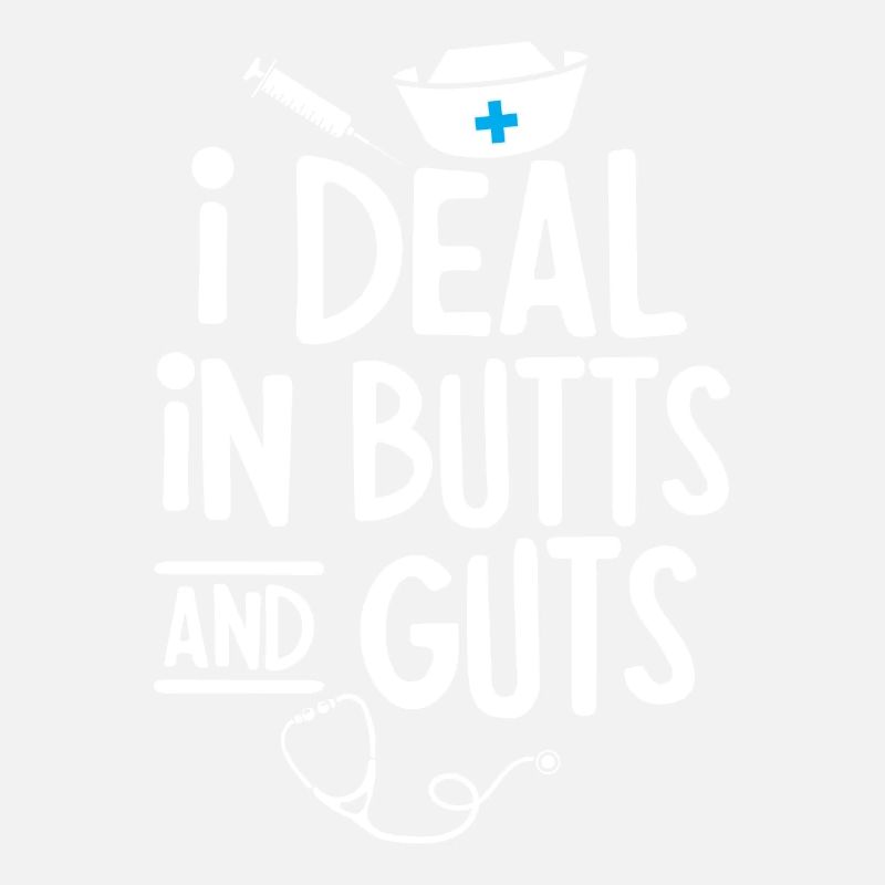 Gastroenterology, Gastroenterologist