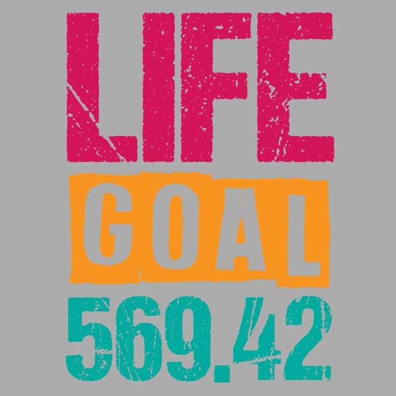 Medical encoder, programmer