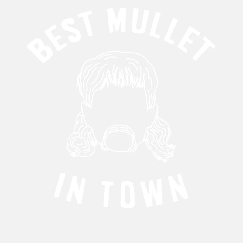propriétaire de mulet, mulet