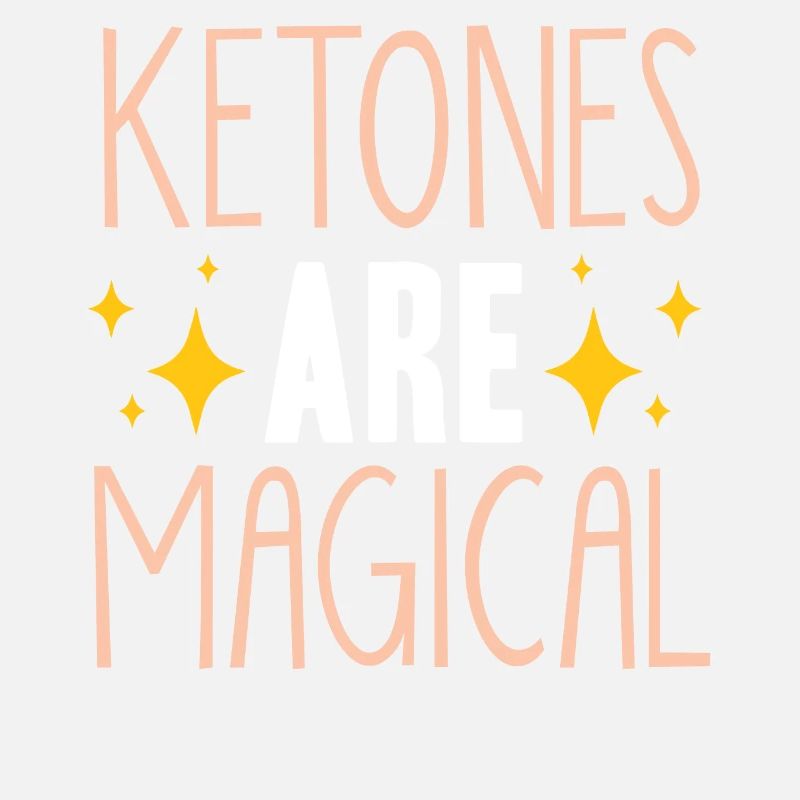Keto diet, carbohydrate-free diet, keto