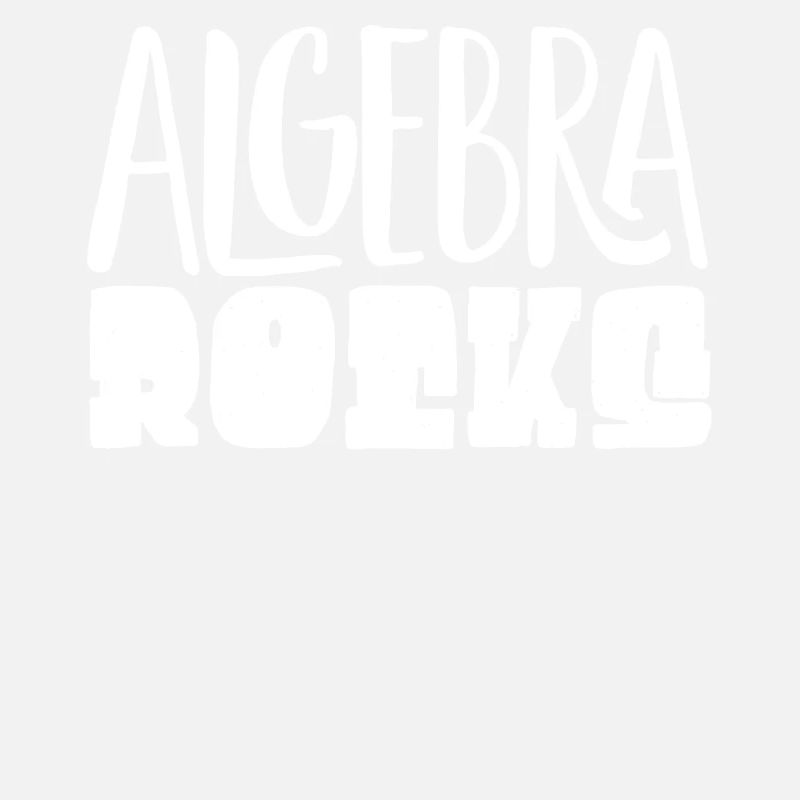 Algèbre, Analyse, Science, Mathématiques