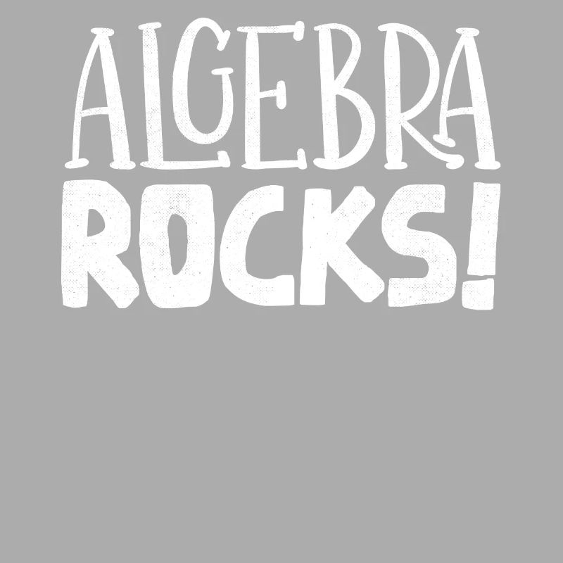 Algebra, Analysis, Science, Mathematics