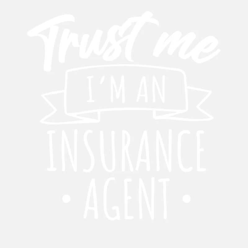 insurance agent