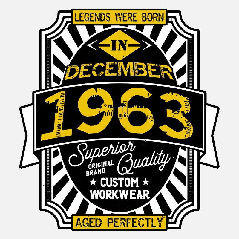 1963 DEZEMBER